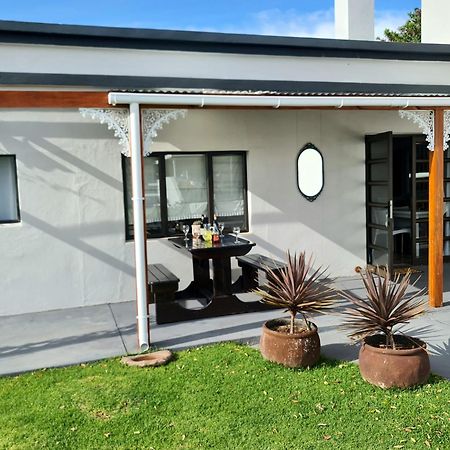 7 On South Bredasdorp Quarto foto